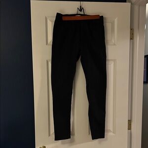 BEVY FLOG DAFNA PANTS